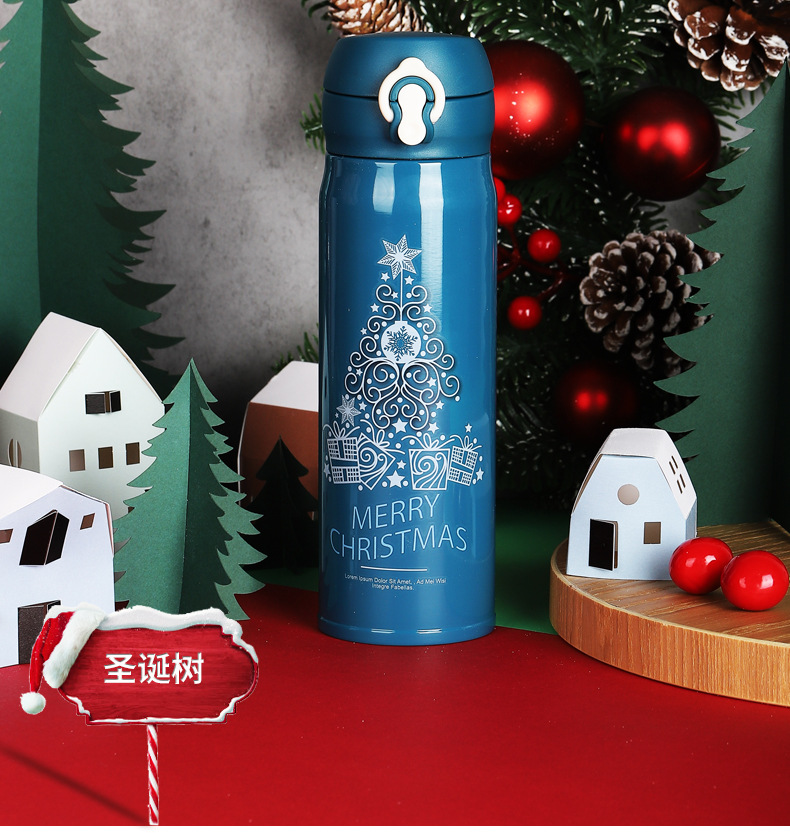 圣诞杯详情页_18