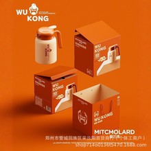 Ħm1.5316P䓃đձ؉TKM-8073_ˮ