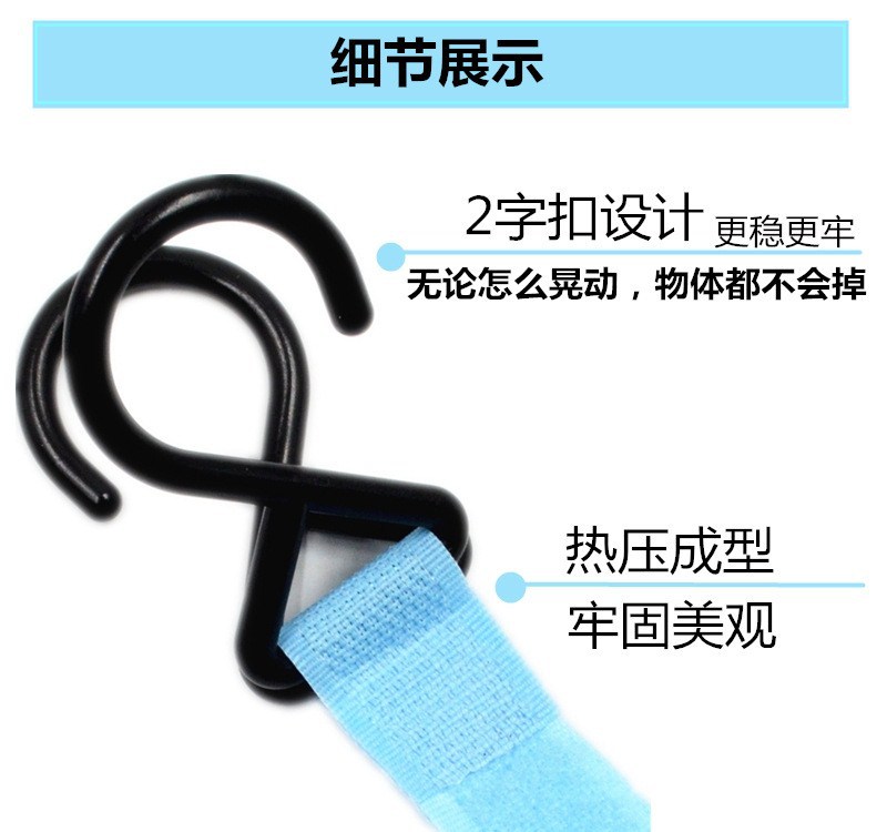 TB2OAGBt30kpuFjSspdXXX4YXXa_!!