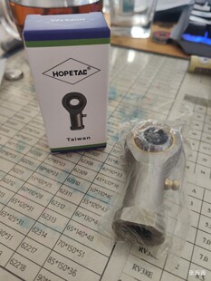 PHS16*1.5 ̨�� ���ս��P���S���~���S��