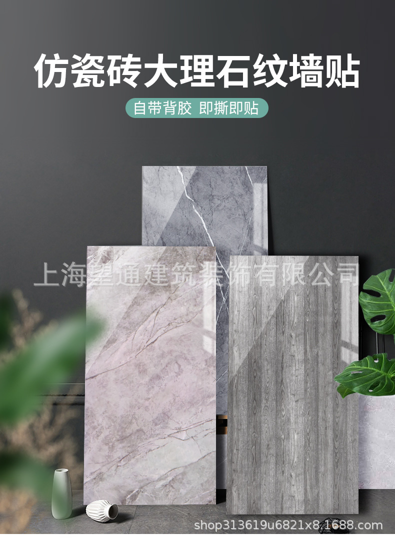 hGyTgvKjy9T/JMf1cqccinKcHSxgm4/JtA7N