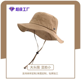 成人帽;成人手套;儿童帽