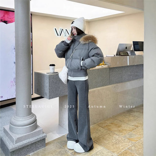 90�����q�̿���q��Ů2025�궬���¿��ë�I�����@�ݻ�ɫ��ů����