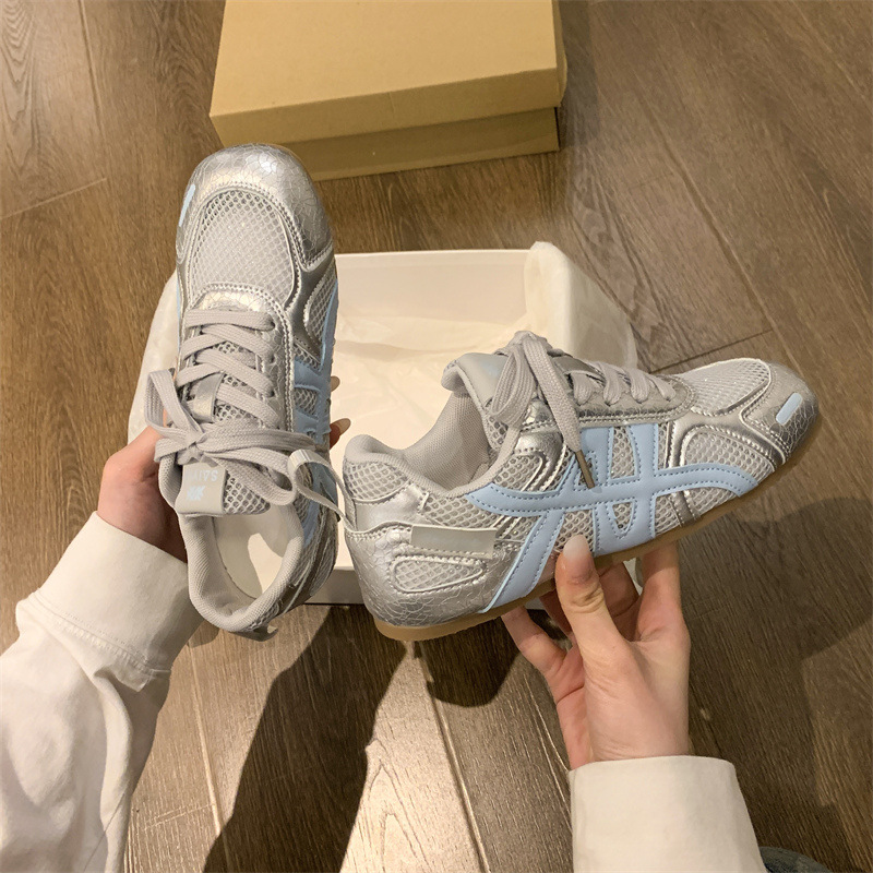 실버 (정품 매장판)