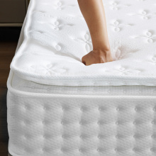 ?ϣ���D��Ƶ�ϯ��˼1.8���p�����Լ������z�o���������ɴ�