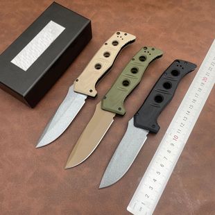 �羳���N����2750BM�ۯB��G10�ֱ�8CR13MOV䓑��ⴹា๦�� С��