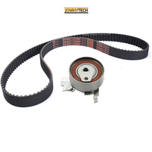 o݆׼ o݆b K015367XS rƤ׼m춚WASTRA