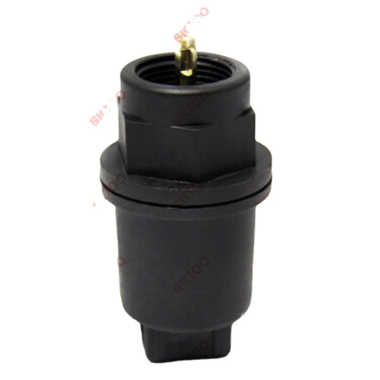 ����ֱ�������ִ� ��� �ٶ���̱�������96420-4A000 964204A000