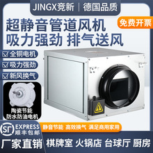 �o���L�C���þư��������ş��C���Lϵ�yKTV�Q���ȼ����������L�C