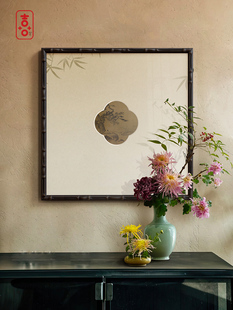 �δ����W ����ʽ�͏d�b����ޕ������ұ������쮋�������D��