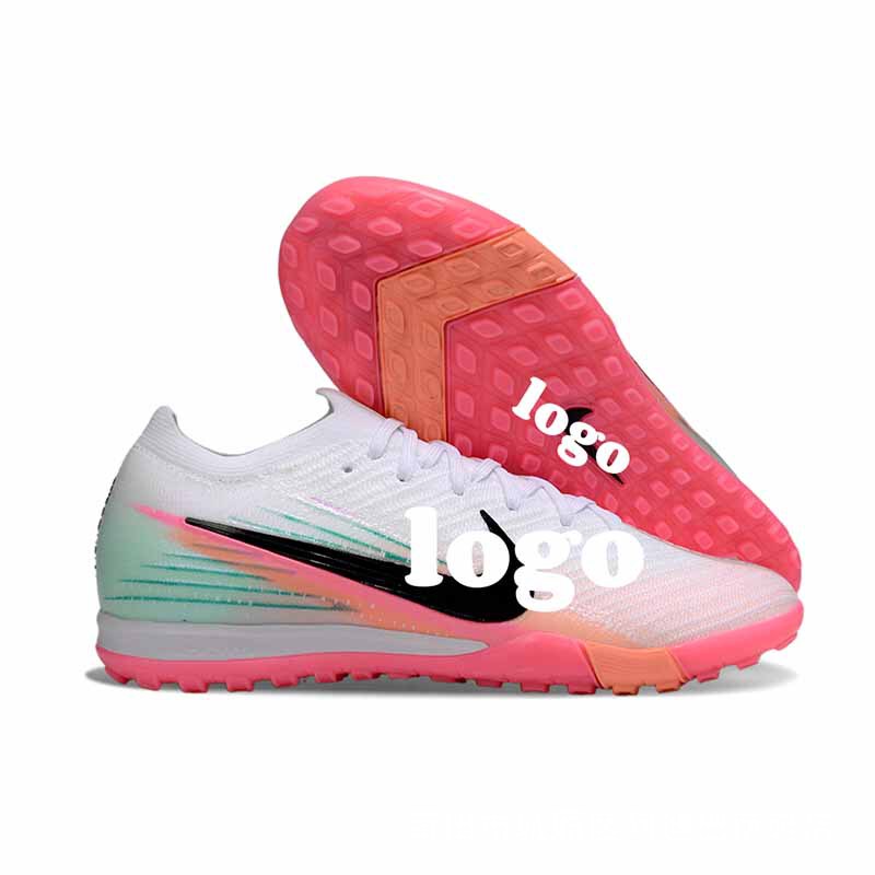 Putian Manufacturer World Cup Assassin Football Shoes Tf Broken Nails Mercurial Superfly Elite 16 Putian Manufacturer World Cup Assassin Football Shoes Tf Broken Nails Mercurial Superfly Elite 16