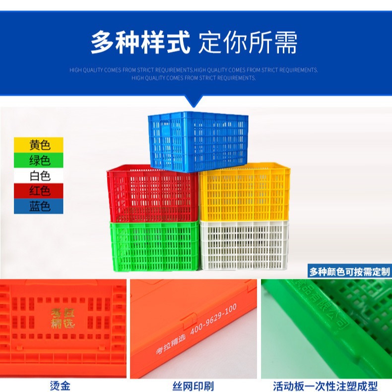 2024-08-30 17:21:57.jpg