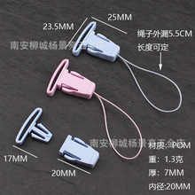 ���� �����w�C�� ���ώ��K�֙C�� 20MM�w�C�� ��ɫ���K���