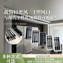 ��ƷT��������{���L�ڸ�ŘO���[���A����Ƕʽ���L�Oխ߅�L��