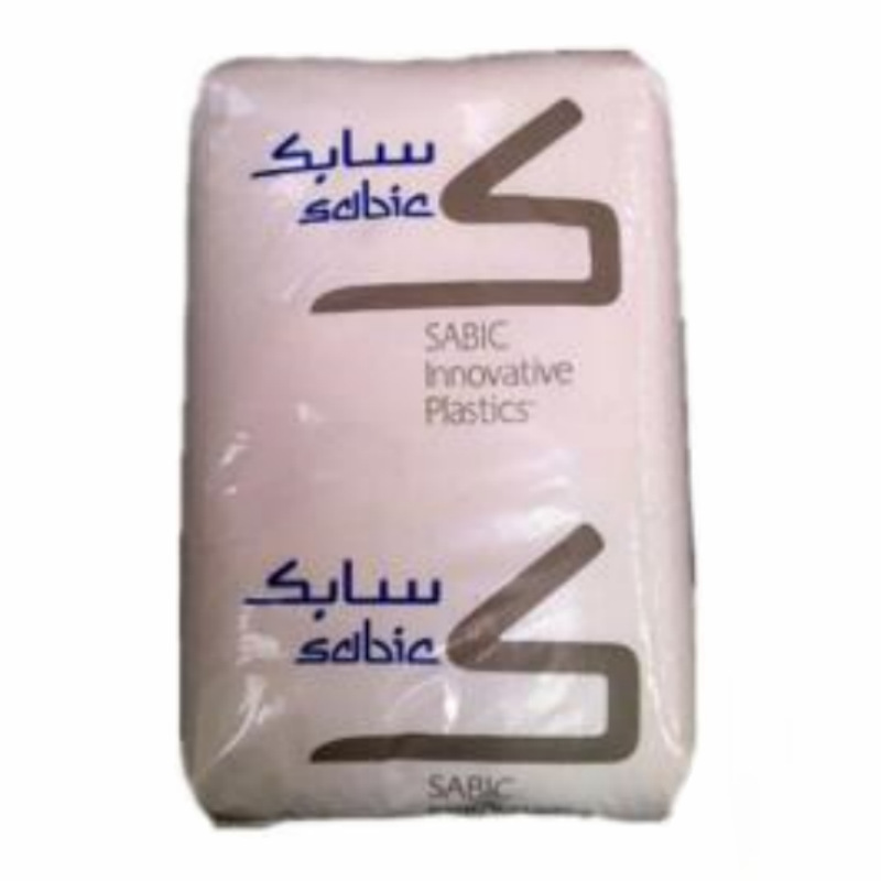 ASA基础创新_副本6