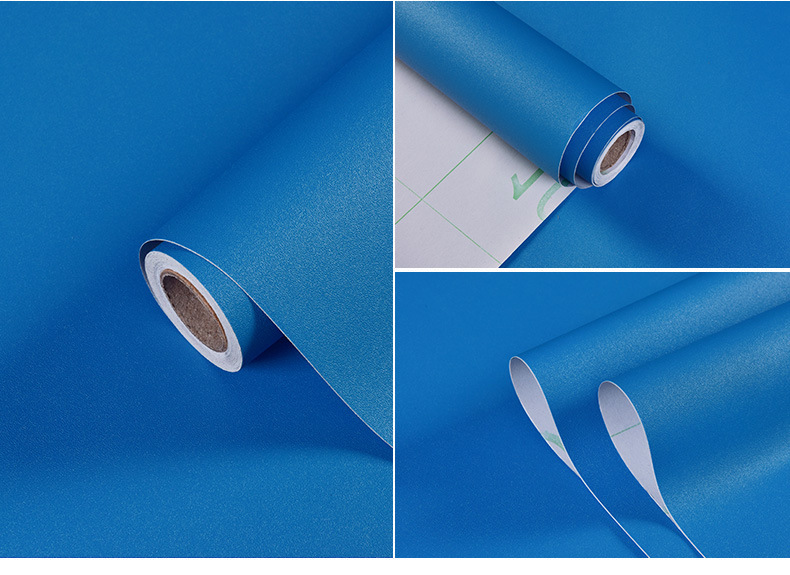 Y822 blue .jpg