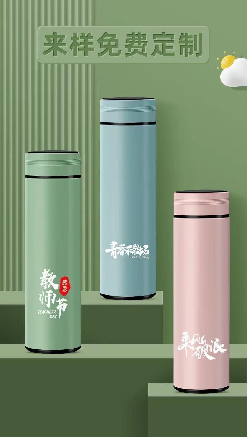 h2uTiviiztSHn2aJjQ1bWpfAj3lGmjSP60Ro