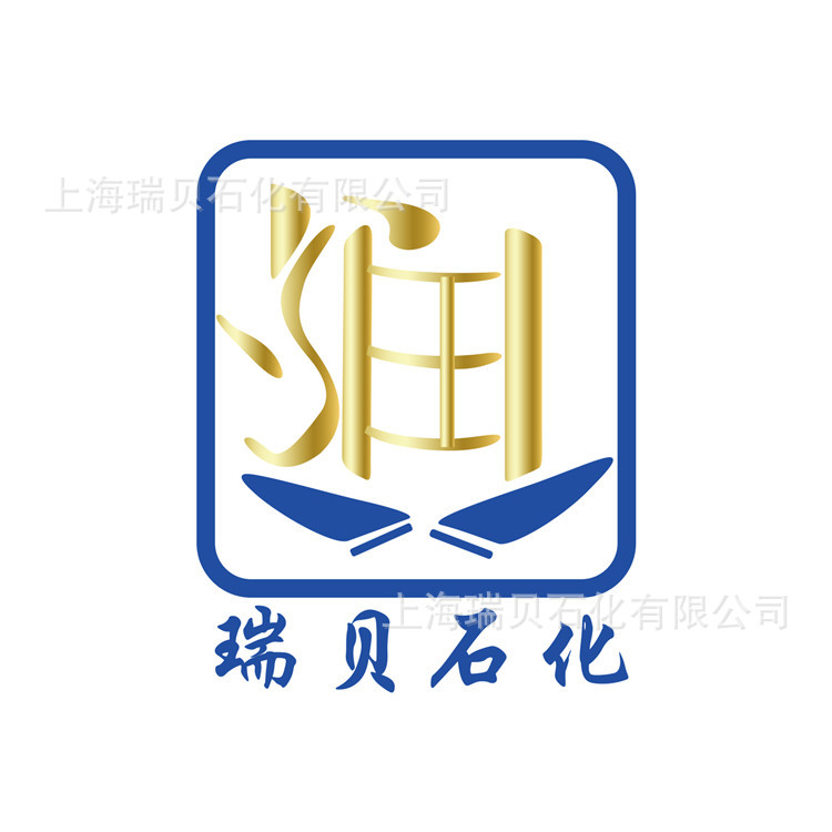 ��ʯ����Ȩ��Ӧ����L-FD2�����Ͷ����������2���Ϻ������