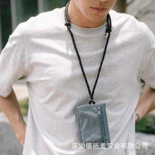 �๦�ܿ����첱С�X�����X����