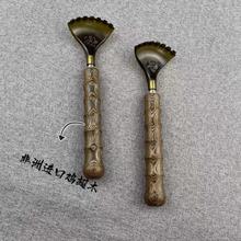 ̴ľץ�������W�W��ץ����������ץ�W�����^������s��yʽ��