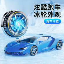 �֙Cɢ��������ʽ�댧�wDY18���������o����yֱ���֙Cͨ���¿�