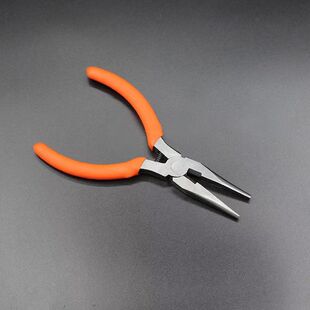 DIY�ֹ��錚�Q�����Q�A���Qб���Q�����Q�Ʒ�Q�����Q