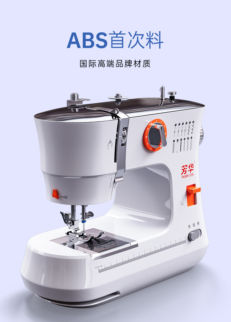 O1CN01Dw6PGv23HObKCg7lB_!!2218538317230-0-cib.jpg?__r__=1743652861005