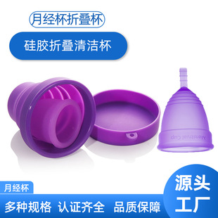 �羳�ۯB�½���Ů�����±����z���ڰ�H���̋����z�ۯB�坍�����l
