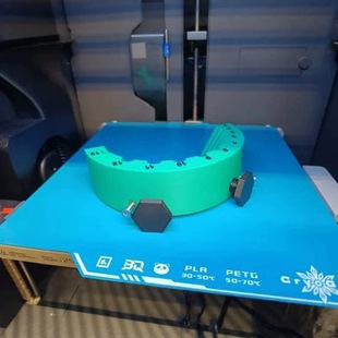 3D High-Performance Utility Tools New High-Performance Utility Tools Sharpening Drill Bits