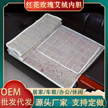 �t��õ�尬�q���|��đ�B�����ğ��|����늼ӟᰬ��̺�W����đ