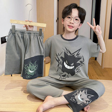 ��ͯ�к�˯���ļ���ͯ���ޱ������������2025�¿��ͯ��ͨ�Ҿӷ�