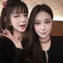 ������Ҹ�Ʒ�|�pC����ڰ�Ƥ�K�� ���Ů�r�НM���Ů���Sֱ�N