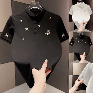 �ގ���̽�����polo������Ʀ���������I����t����ʿ�ļ��߶˰���