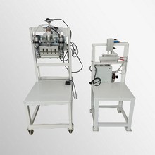 �����y�ڰ��b�C����ā��v�۷�ڙC�ɴu�z���b����ں��׺���