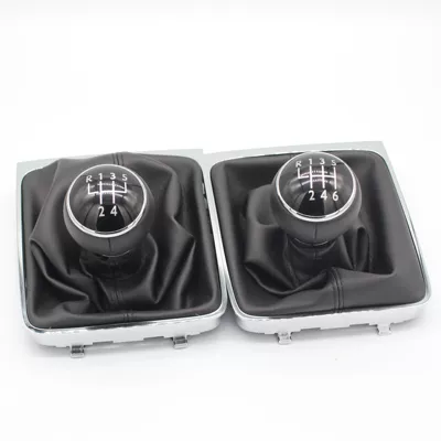modification parts, Cab and accessories
