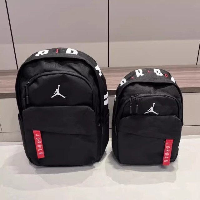 フライングコンピュータ学生クラックバスケットボール中学生大容量バックパックスクールバッグスポーツトラベルバックパック標準男性|undefined