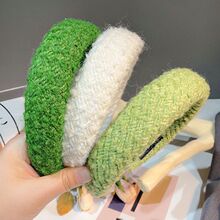 �n���ﶬ�Gɫ���B플�߅�l��Ů����ٴ�l�^��|ë�q�l���^��