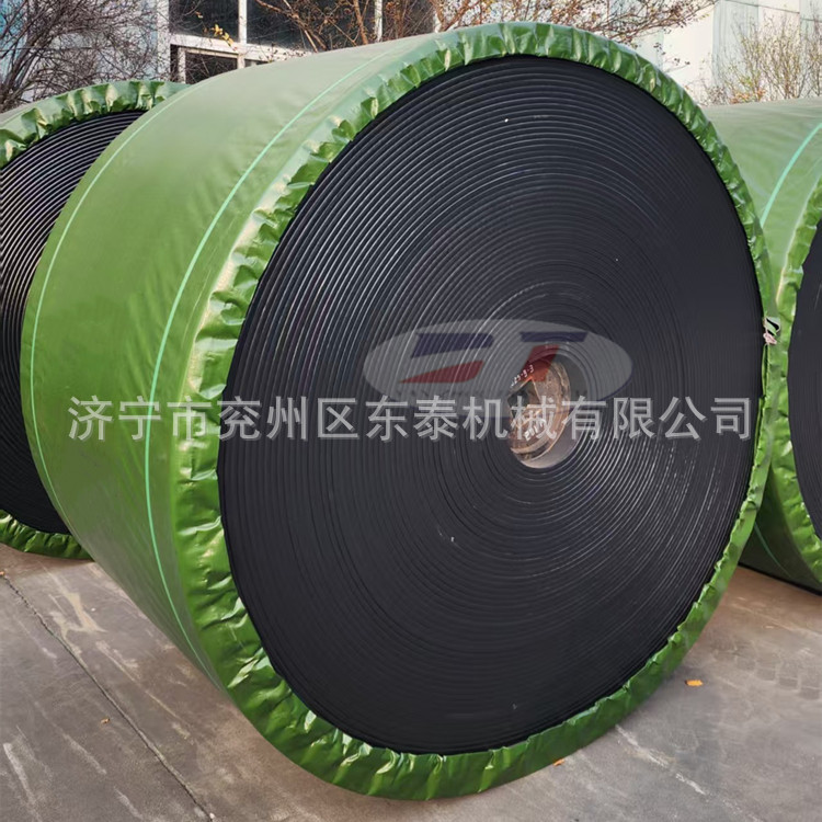 微信圖片_20251114162519_664_1_副本