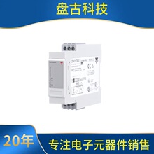DPA01CM60 瑞士佳乐三相继电器 三相电源保护器 相序保护器 缺相