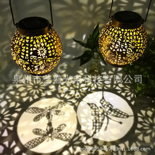 �羳�¿����]�Fˇ̫��ܟ� �A��Ғ����Ѻ��������ƺͥԺ���^��