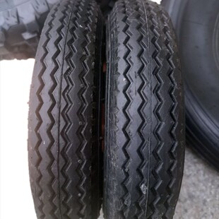 ���� ���u�a 280/250-4  ˮ���y  �m�������܇  ƽ��܇ʹ��݆̥