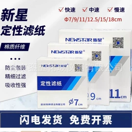 其他实验室品;烧杯、烧瓶;量筒、量杯