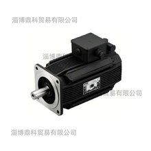 �ɿ�PARKER��Ʒԭ�Sͨ���͟oˢ�ŷ�늙CMB14520225242AW644�؃r