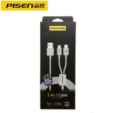 Ʒ�ٶ���һ�������m��TYPE-C�O��6S7/8һ�϶����L1�׳�����l���