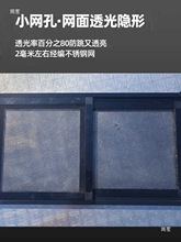 ���^�V��߅�l�~���w��픽�䓾W�����~���w���~�׷����W��������