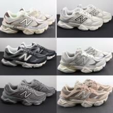 �ü��˼�ԭnb9060Ԫ���ŮЬ��Ь�ﶬ��������ϵ�Ь���e�\��Ь