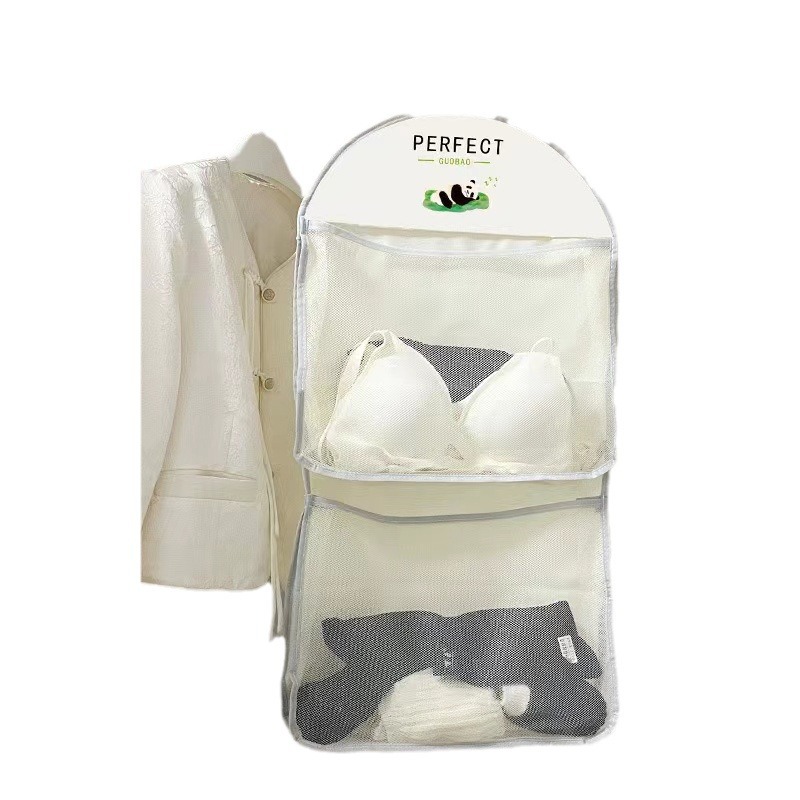 2024-08-21 02:07:56.jpg