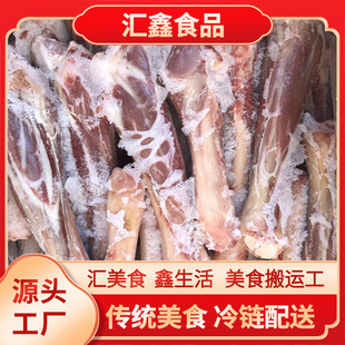 �������l ��������� �������������͸������ �Ƶ���ֱ��