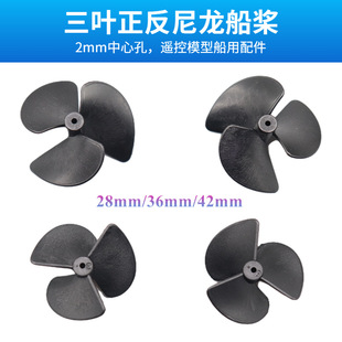 ����2mm���~������Ҏ��DIY�Ƽ�ģ�ʹ��������Ø��������ƽ�ģ�͘�