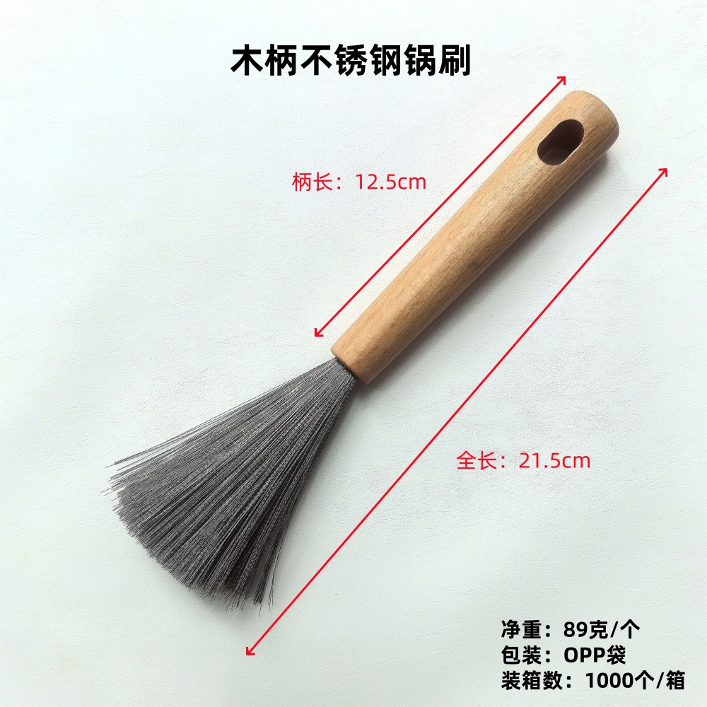 119ce14fc1bc028f447454cd490c5b